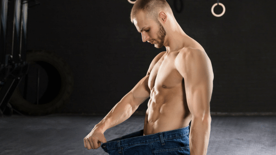 improve erections maturbate before going to the gym